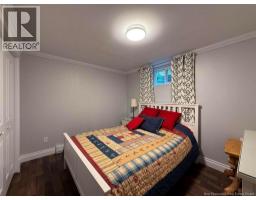 84 Hubert Street, Edmundston, NB E3V4K5 Photo 26