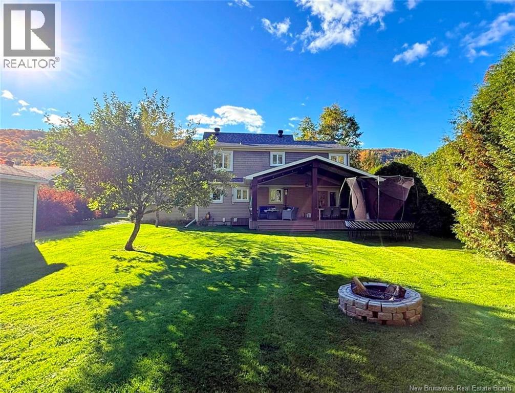 84 Hubert Street - 36