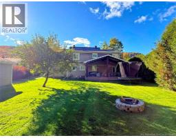 84 Hubert Street, Edmundston, NB E3V4K5 Photo 36