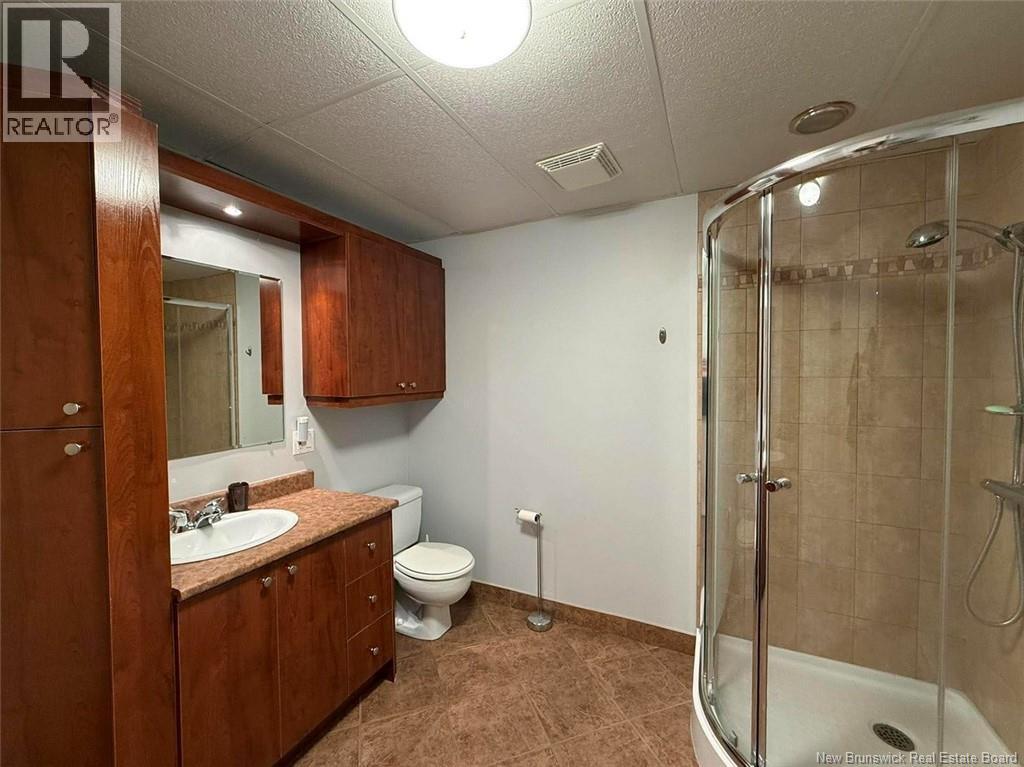 84 Hubert Street - 29