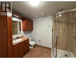 84 Hubert Street, Edmundston, NB E3V4K5 Photo 29