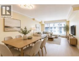 603 2468 E Broadway, Vancouver, BC V5M4V1 Photo 6