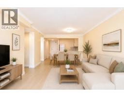 603 2468 E Broadway, Vancouver, BC V5M4V1 Photo 8