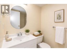 603 2468 E Broadway, Vancouver, BC V5M4V1 Photo 18