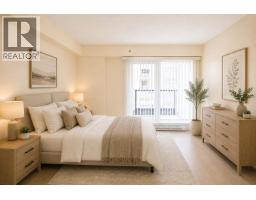 603 2468 E Broadway, Vancouver, BC V5M4V1 Photo 14