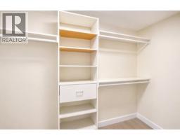 603 2468 E Broadway, Vancouver, BC V5M4V1 Photo 28