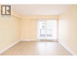 603 2468 E Broadway, Vancouver, BC V5M4V1 Photo 13