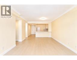 603 2468 E Broadway, Vancouver, BC V5M4V1 Photo 7