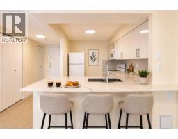 603 2468 E Broadway, Vancouver, BC V5M4V1 Photo 9