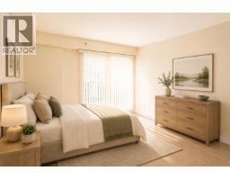 603 2468 E Broadway, Vancouver, BC V5M4V1 Photo 12