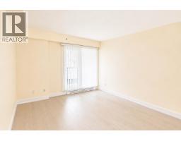 603 2468 E Broadway, Vancouver, BC V5M4V1 Photo 11