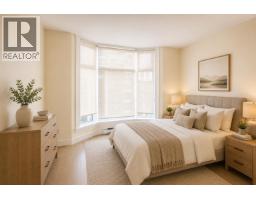603 2468 E Broadway, Vancouver, BC V5M4V1 Photo 16