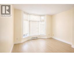 603 2468 E Broadway, Vancouver, BC V5M4V1 Photo 15