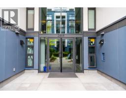 603 2468 E Broadway, Vancouver, BC V5M4V1 Photo 20