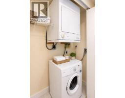 603 2468 E Broadway, Vancouver, BC V5M4V1 Photo 19
