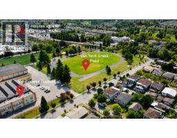 603 2468 E Broadway, Vancouver, BC V5M4V1 Photo 26
