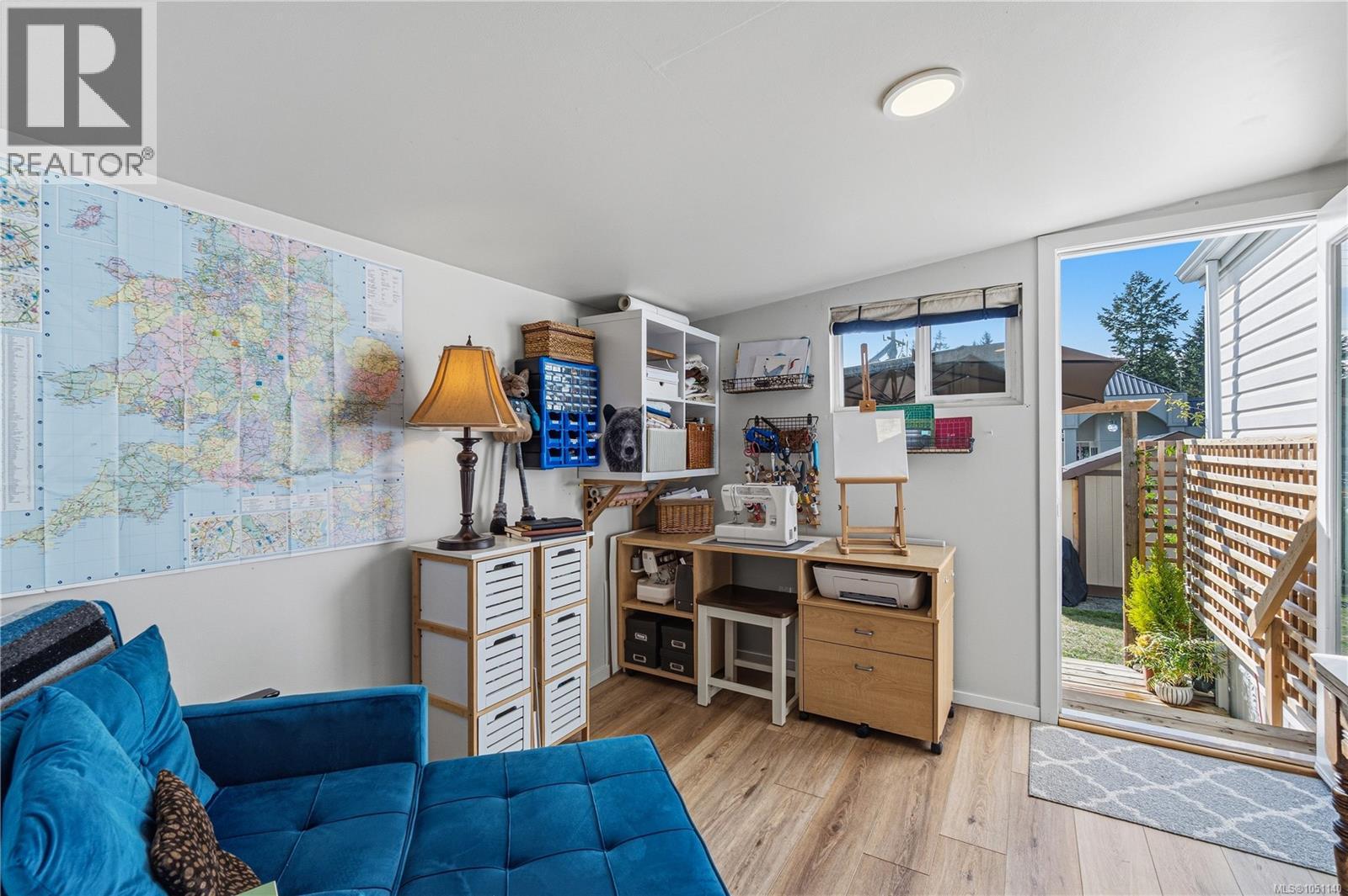#219 2465 Apollo Dr - Image 8