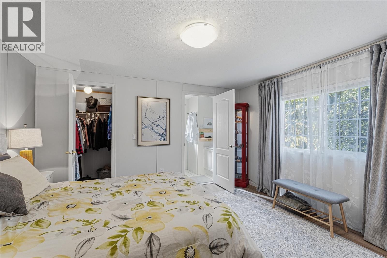 #219 2465 Apollo Dr - 6