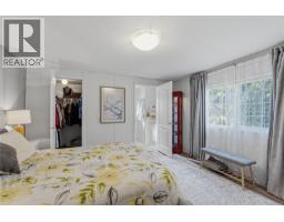 Primary Bedroom - 219 2465 Apollo Dr, Nanoose Bay, BC V9P9K2 Photo 6