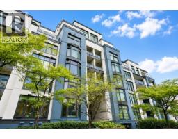 603 2468 E Broadway, Vancouver, BC V5M4V1 Photo 21