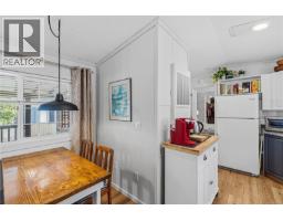 219 2465 Apollo Dr, Nanoose Bay, BC V9P9K2 Photo 14