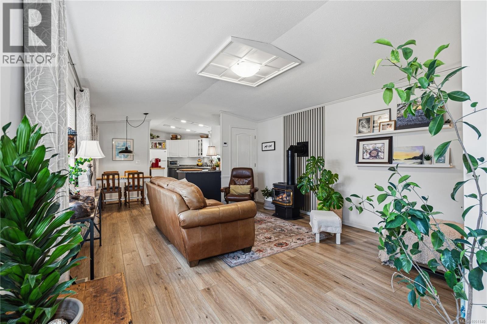 #219 2465 Apollo Dr - Image 17