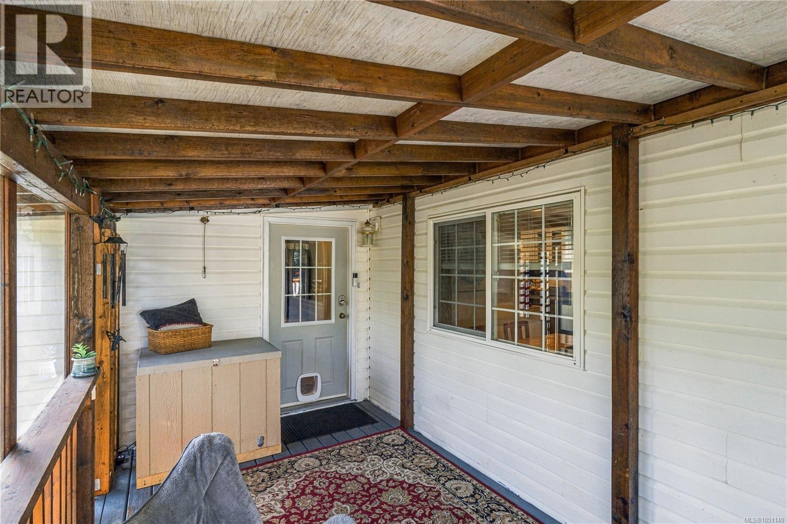 #219 2465 Apollo Dr - Image 35