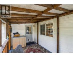 219 2465 Apollo Dr, Nanoose Bay, BC V9P9K2 Photo 35