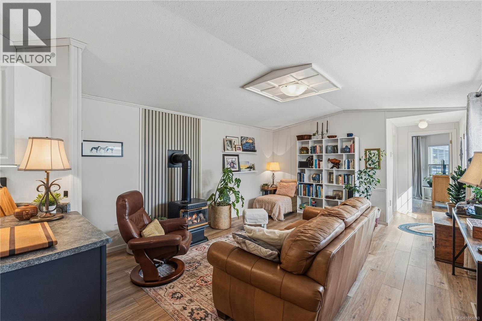 #219 2465 Apollo Dr - Image 4