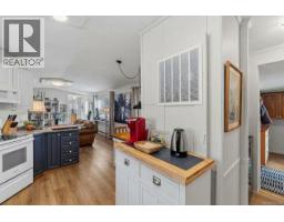 Bathroom - 219 2465 Apollo Dr, Nanoose Bay, BC V9P9K2 Photo 13