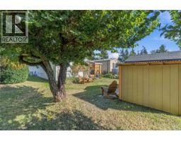219 2465 Apollo Dr, Nanoose Bay, BC V9P9K2 Photo 31