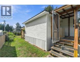 219 2465 Apollo Dr, Nanoose Bay, BC V9P9K2 Photo 37