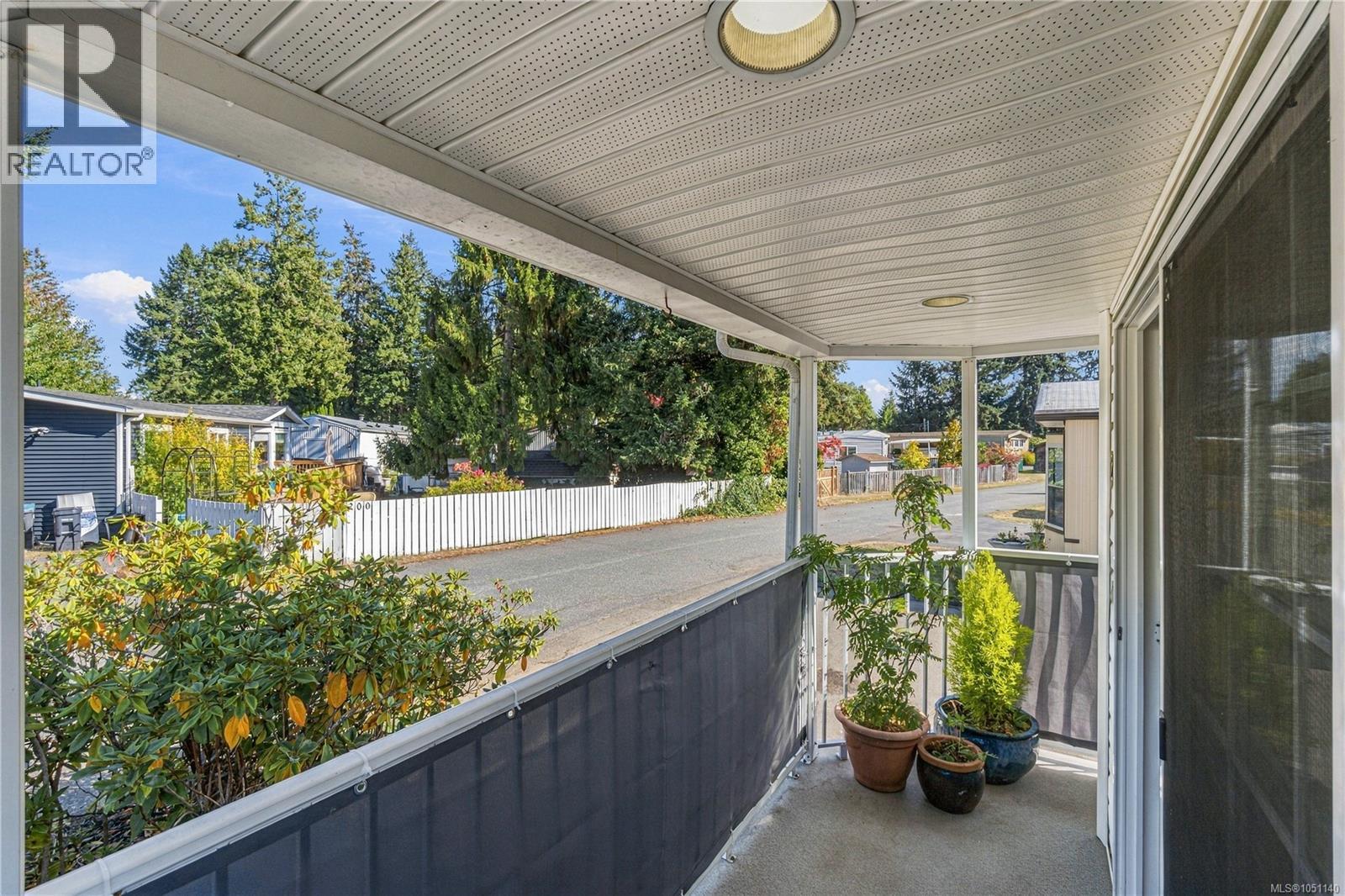 #219 2465 Apollo Dr - 27