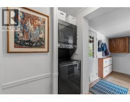 Dining room - 219 2465 Apollo Dr, Nanoose Bay, BC V9P9K2 Photo 10