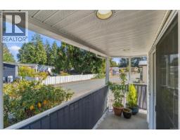 219 2465 Apollo Dr, Nanoose Bay, BC V9P9K2 Photo 27