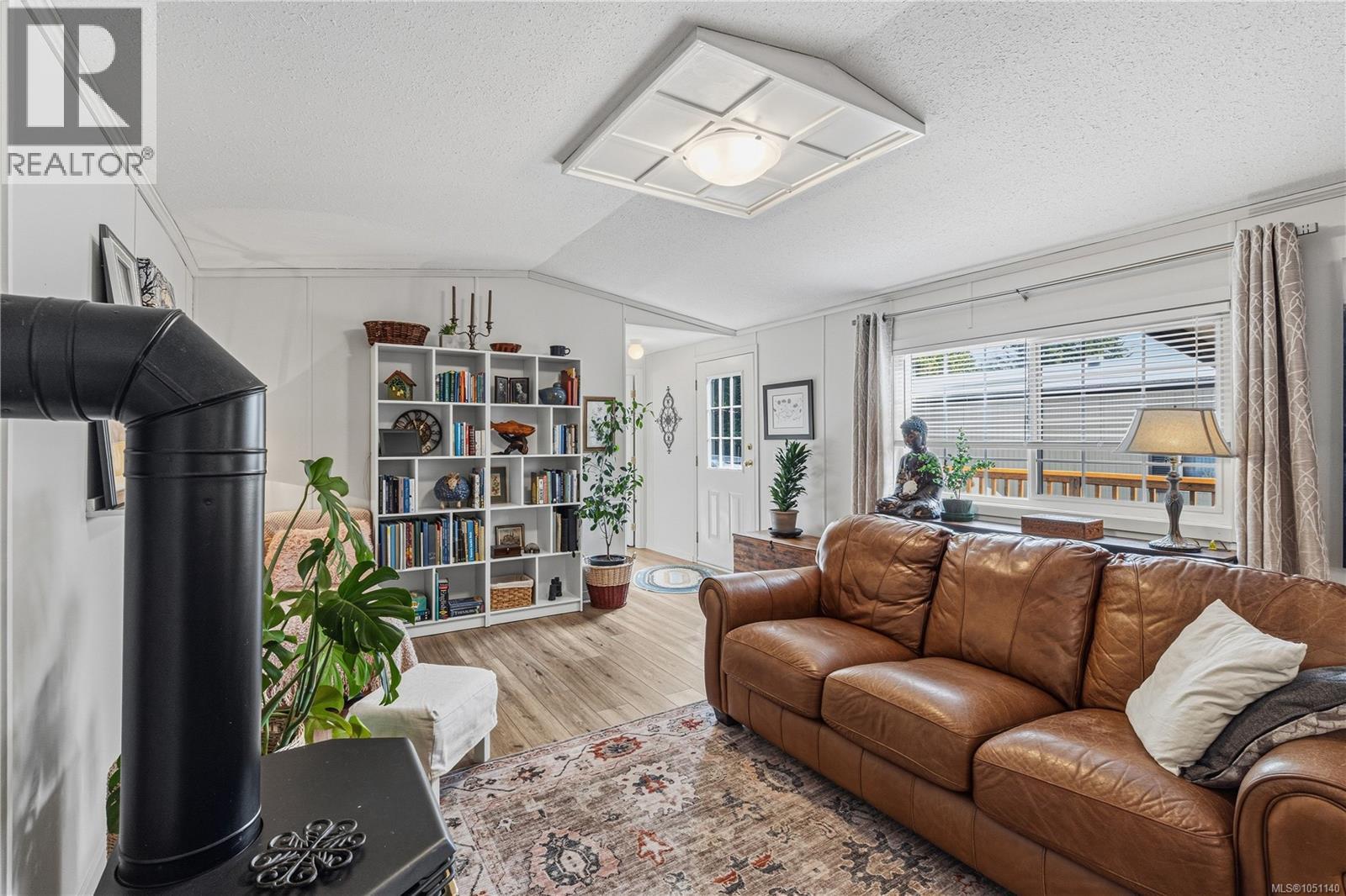 #219 2465 Apollo Dr - 15