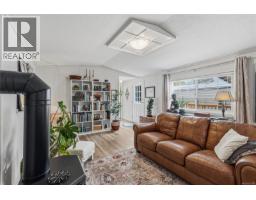 219 2465 Apollo Dr, Nanoose Bay, BC V9P9K2 Photo 15