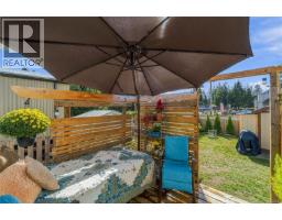 219 2465 Apollo Dr, Nanoose Bay, BC V9P9K2 Photo 25