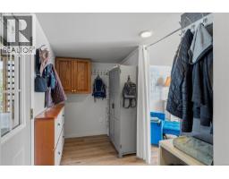 219 2465 Apollo Dr, Nanoose Bay, BC V9P9K2 Photo 22