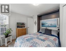 219 2465 Apollo Dr, Nanoose Bay, BC V9P9K2 Photo 20