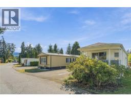 219 2465 Apollo Dr, Nanoose Bay, BC V9P9K2 Photo 36