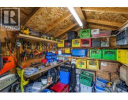 219 2465 Apollo Dr, Nanoose Bay, BC V9P9K2 Photo 32