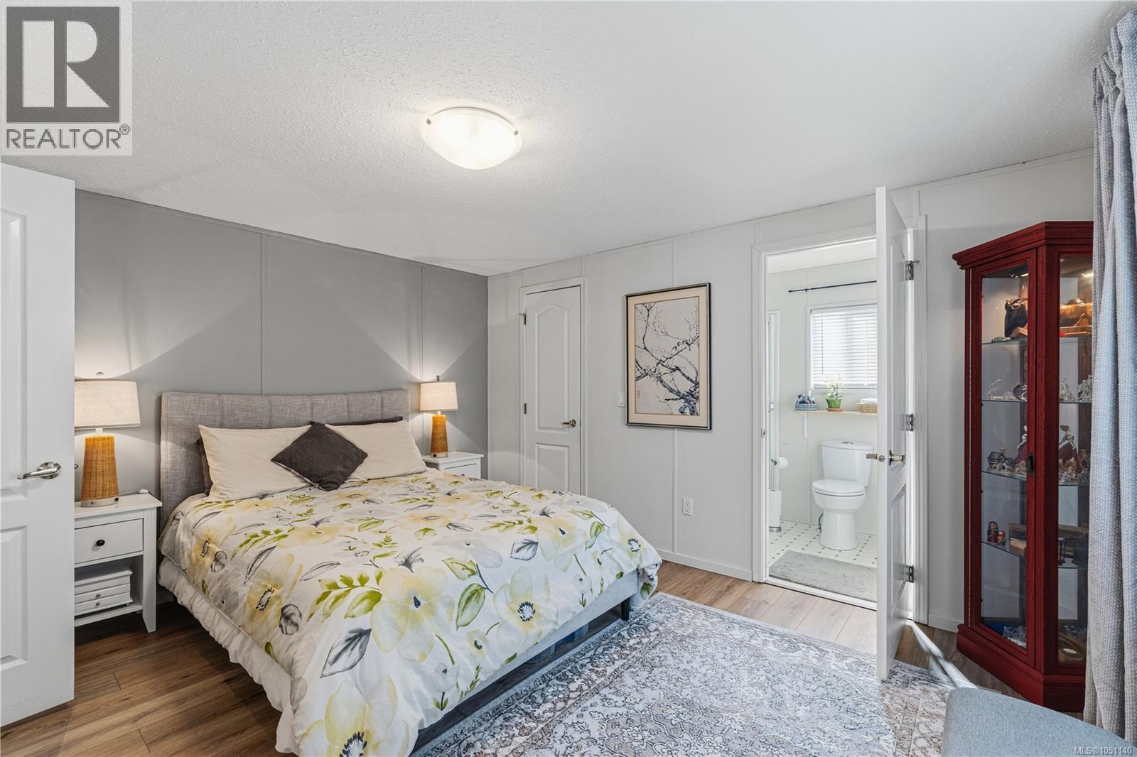 #219 2465 Apollo Dr - Image 5