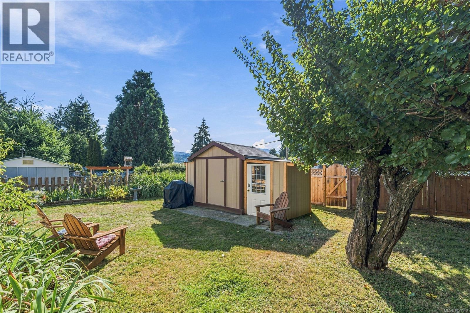 #219 2465 Apollo Dr - Image 30