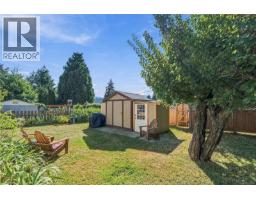 219 2465 Apollo Dr, Nanoose Bay, BC V9P9K2 Photo 30