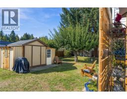 219 2465 Apollo Dr, Nanoose Bay, BC V9P9K2 Photo 29