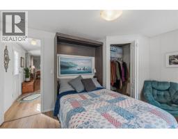 219 2465 Apollo Dr, Nanoose Bay, BC V9P9K2 Photo 19