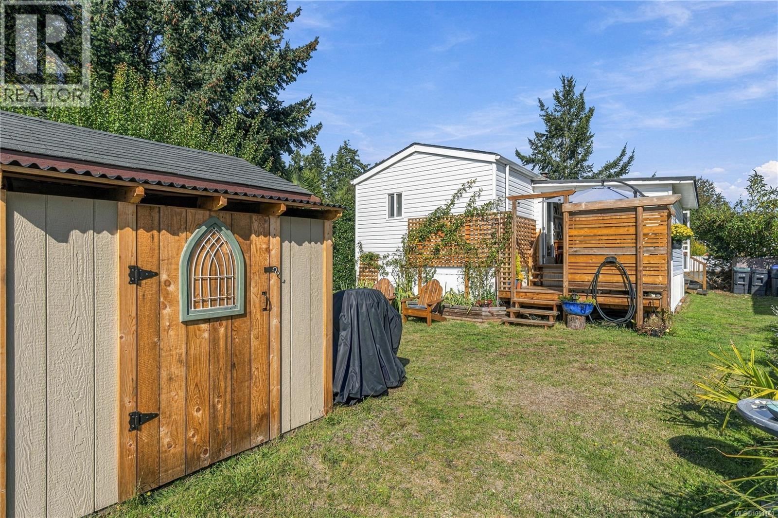 #219 2465 Apollo Dr - 28