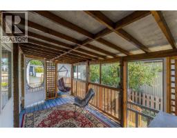 219 2465 Apollo Dr, Nanoose Bay, BC V9P9K2 Photo 24
