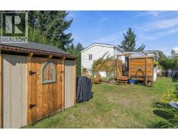 219 2465 Apollo Dr, Nanoose Bay, BC V9P9K2 Photo 28